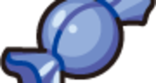 Mixing engineer - Delete my account