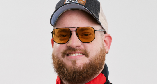 Music Producer & Mix/Mastering - Oran Loyfer