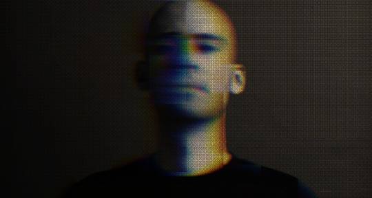 Techno - Midtempo - House - Jason Sieber