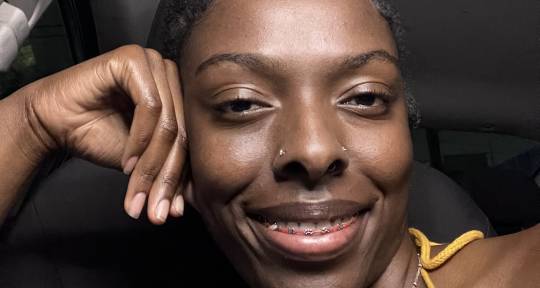 Vocals/Songwriting(All genres) - Freedom