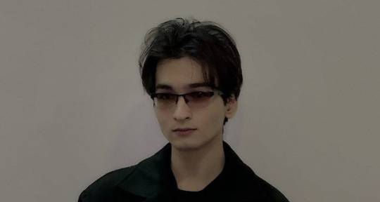 Mix&Mastering Engineer /Artist - n-nightstar