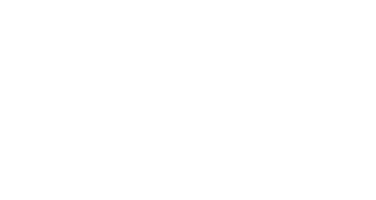 Pro Composition & EDM - EZHALT