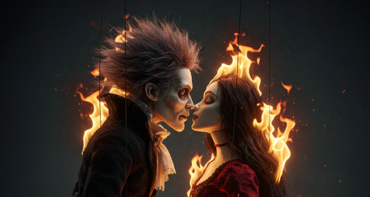 I create hit-ready songs! - Somnifera