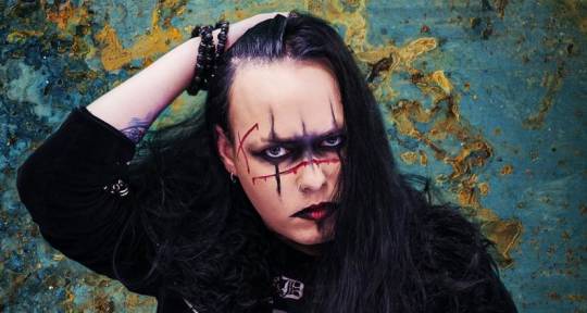 Remote Producer - Matthew Ruin