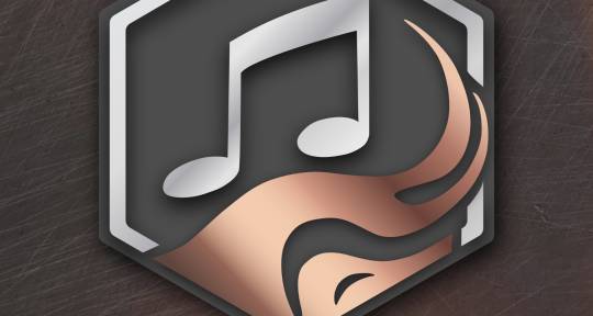 Game/ Film Composer & Producer - Markus Petroff