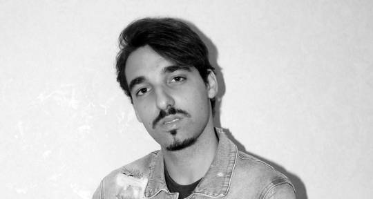 Pop, Folk, Acoustic Producer - Dm Production