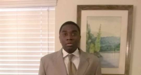 Mohamed Kadir Meite - Mohamed Kadir Meite