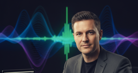 Spotify Growth & Playlist Prom - abderrahim elmoujahid