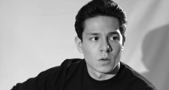 Songwriter composer  - Julio Milo