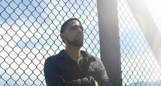 Mixing and Mastering Engineer - Anthony Fresco Lujan