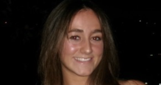 Pop Producer/Engineer - Liv Peters