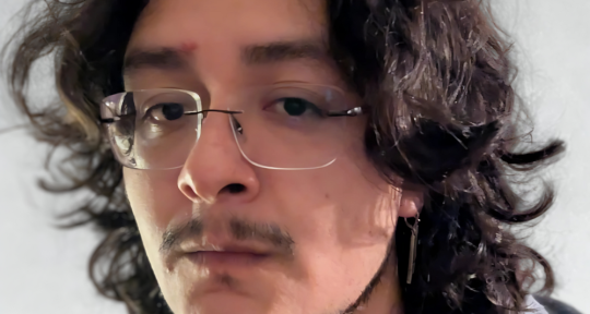 Mixing - Mastering - Producing - Gaston Gonzalez