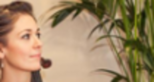 Session Cellist - Anna Beryl