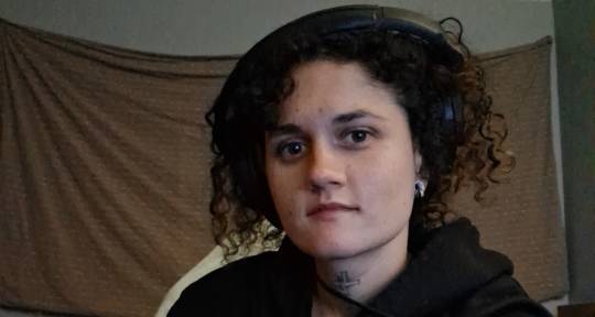 songwriting, vocals  - BB Danger