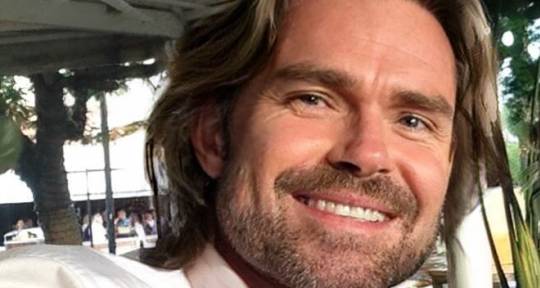 Killer Piano & Keyboards - Stevie J Mayer