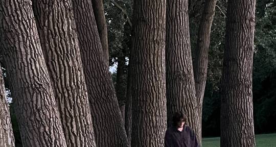 hiphop/r&b artist/songwriter  - Connie Mudd