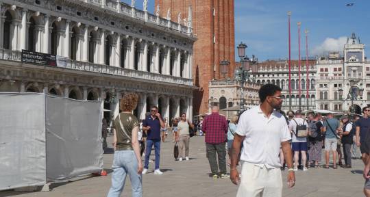 Mixing&Mastering, Songwriting - Peter Schwarz