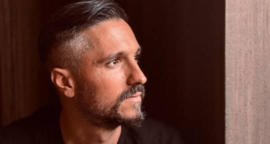 Producer  Mixing  Songwriter - Gabriel Russel