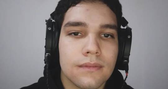 Multi-Genre Mixer & Masterer - Rafael La Torre