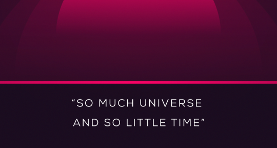 Sound Design - Aaron Videla