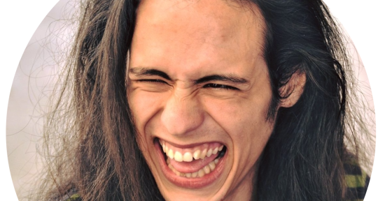 Production, mixing - Jesus Armas (The Gemz Studios)