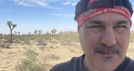 All About Ableton - timstegermusic