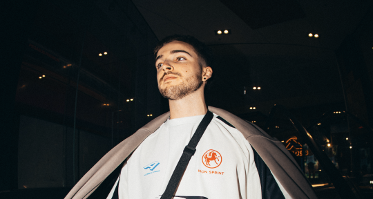 Music Producer, Music Mentor - Mason Lister