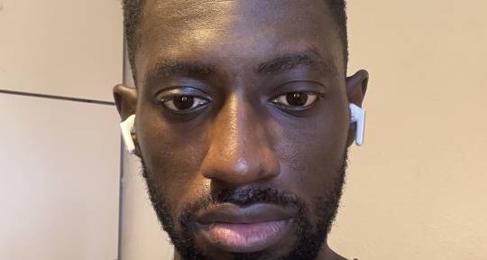 Mainstream Pop Vocalist. - 9INE