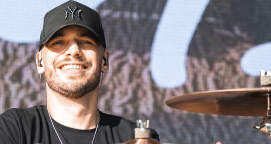 Remote Versatile Dimmer - João Costa