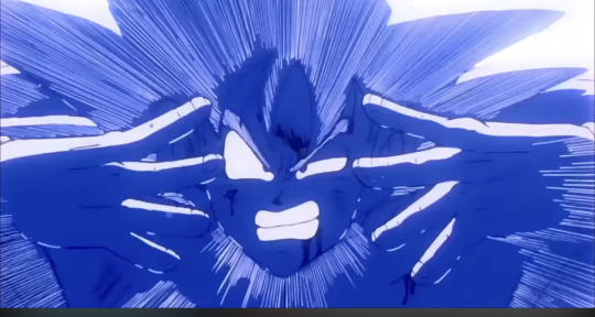 songwriter - Tobi The Artist