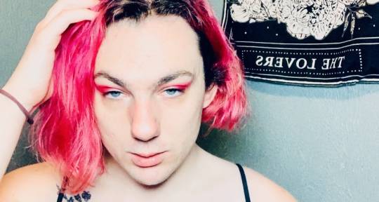 Song writer / vocalist  - Pruii hallow