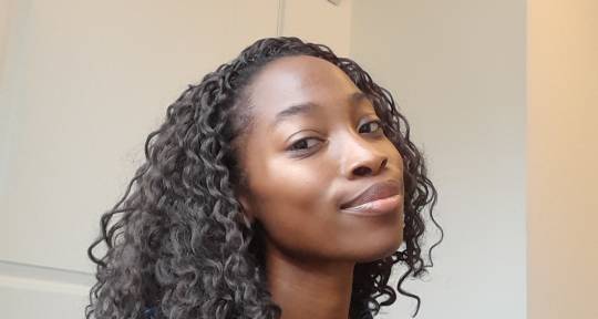 Songwriter / Vocalist for Hire - Sayotheartist