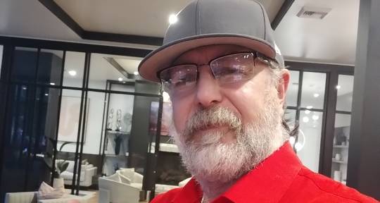 Mix engineer  - Sub Effulgent