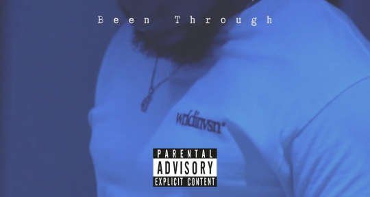 Singer/Songwriter - Tyfil