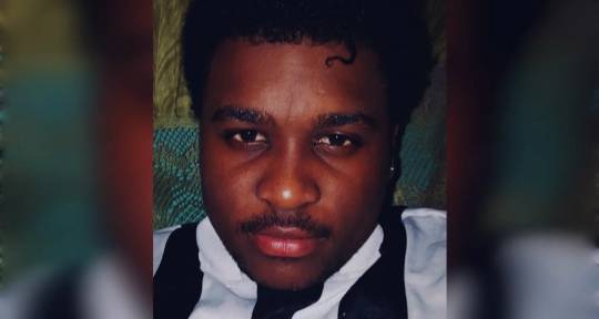 Singer, Songwriter - LifeAfterParty