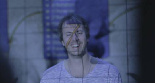 Mixing and Mastering Engineer - Chip Parallax