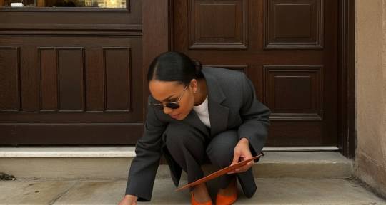 Pro Songwriter - Sophia Morgan