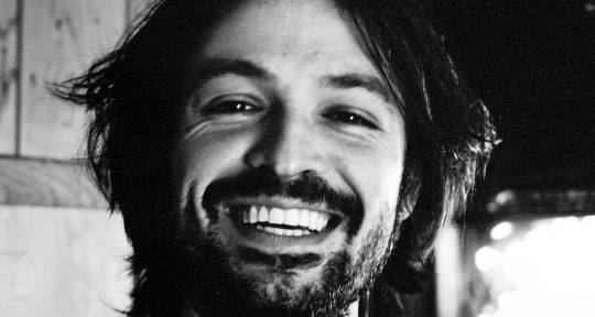 Production / Mixing - NICOLOSI