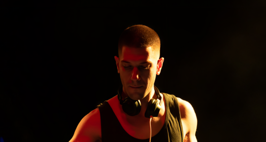 Multi Genre Music Producers  - Moshino