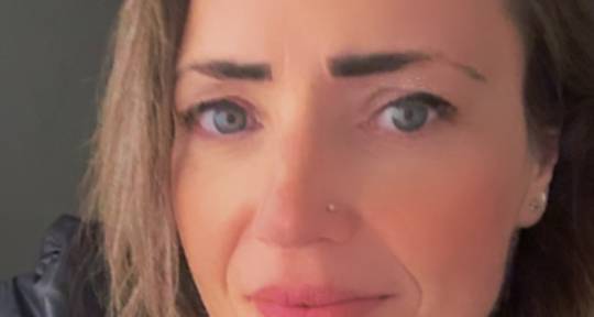 Vocalist Topliner Lyrisict - Tali Birenberg