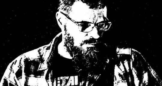 Mixing & Mastering - Gherkinflesh