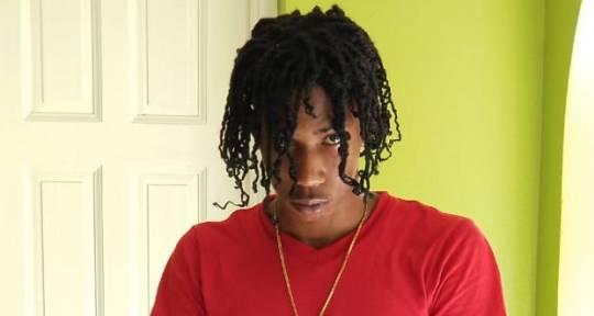 Singer-songwriter, Mixmaster - Ghostmelody