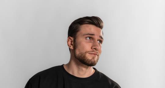 EDM Production - Noa Hope