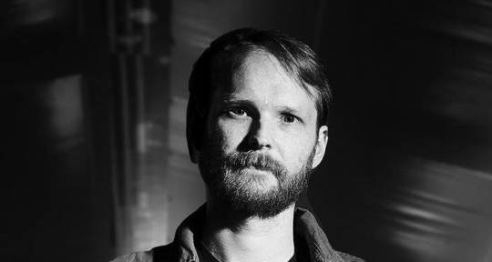 Audio Post and Sound Design - Steve Campagna