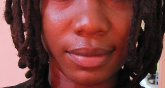 Lyricist & Song Concept Writer - Battle Angel Productions