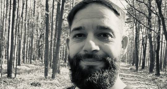 Professional Audio Mastering - Linde Mastering