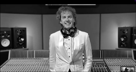 Remote Mixing & Mastering - Eugenio Bonetti