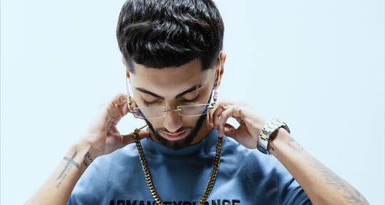 Sound Engineer - JAYOMIX