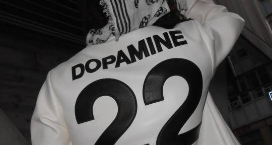 Hip-Hop, RnB mixing and master - Anton