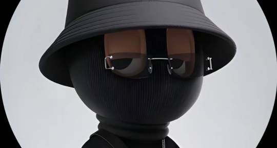 Custom lyrics writer - Adri Lyrics